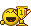 */aaa025 */aaa025 */aaa025