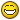 :D :D :D
