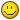 :) :) :)