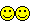 :sm_smlove2: