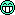 :sm_toothy12: